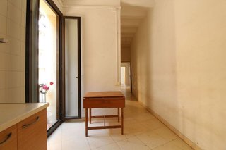 Piso en venta en El Raval en Barcelona
