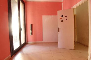 Piso en venta en El Raval en Barcelona