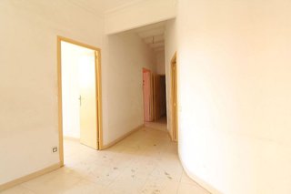 Piso en venta en El Raval en Barcelona