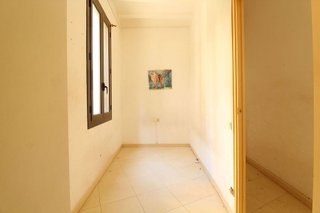 Piso en venta en El Raval en Barcelona