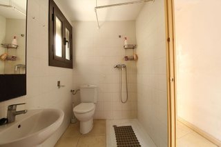 Piso en venta en El Raval en Barcelona