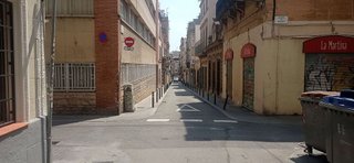 Piso en venta en Vila de Gràcia en Barcelona