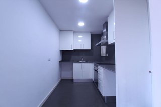 Piso en venta en L'Antiga Esquerra de l'Eixample en Barcelona