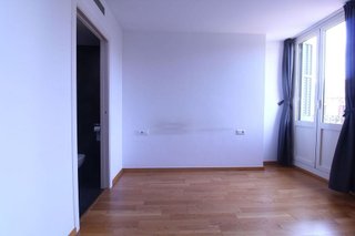 Piso en venta en L'Antiga Esquerra de l'Eixample en Barcelona