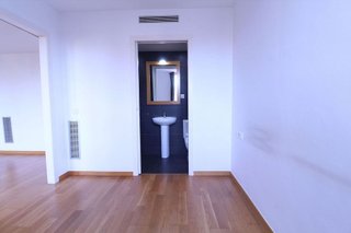 Piso en venta en L'Antiga Esquerra de l'Eixample en Barcelona