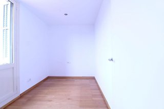 Piso en venta en L'Antiga Esquerra de l'Eixample en Barcelona