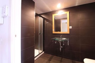 Piso en venta en L'Antiga Esquerra de l'Eixample en Barcelona