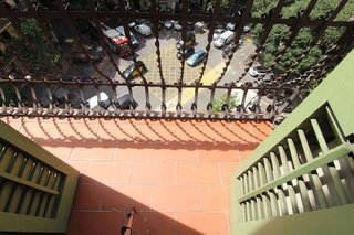 Piso en venta en L'Antiga Esquerra de l'Eixample en Barcelona