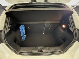 Ford Fiesta ST LINE 100 CV