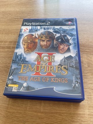 Lote 9 Juegos PlayStation 2 (PS2)
