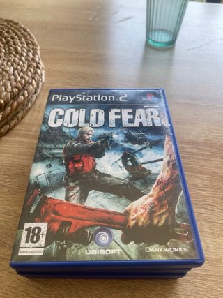 Lote 9 Juegos PlayStation 2 (PS2)