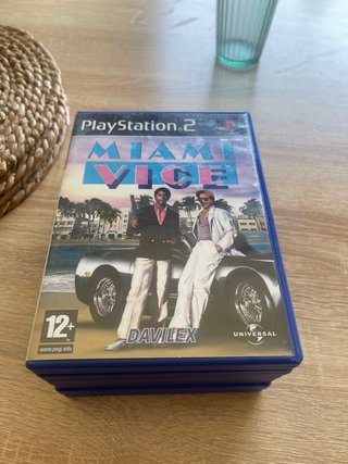 Lote 9 Juegos PlayStation 2 (PS2)
