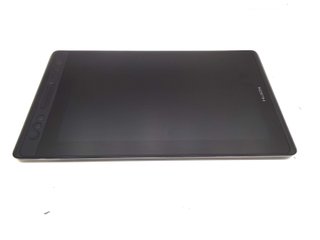 E63984-0 TABLA GRAFICA HUION KAMVAS PRO 13