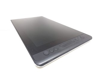 E63984-0 TABLA GRAFICA HUION KAMVAS PRO 13