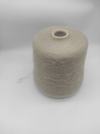 Filato Mohair