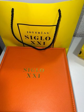 Conjunto Joyería Plata 925 Baño Oro + Reloj