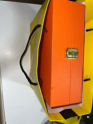 Conjunto Joyería Plata 925 Baño Oro + Reloj