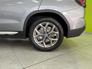 BMW X3 xDrive X-line 20D 2.0 190CV auto MHEV!!!!!!