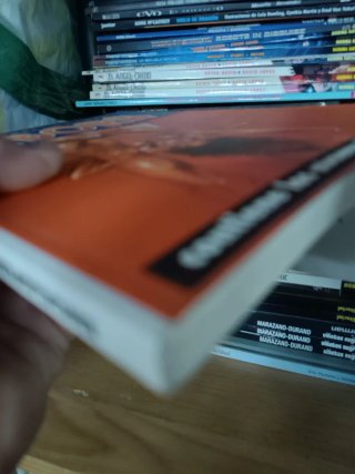 ENCICLOPEDIA EL VIBORA (CONTIENE LOS Nº 194 a 196)