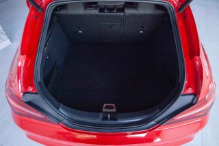 Mercedes-Benz Clase CLA CLA 250 Sport 4MATIC Shooting Brake
