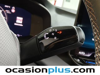CUPRA Terramar 1.5 eTSI Beyond DSG 110 kW (150 CV)