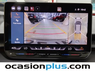 CUPRA Terramar 1.5 eTSI Beyond DSG 110 kW (150 CV)