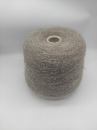 Filato Mohair