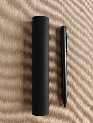 Honor Magic Pen para Honor Magic V5, V6 y V3
