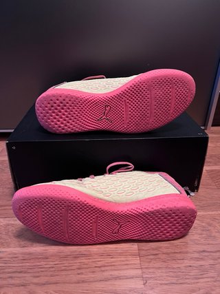 Zapatillas Puma Future 5.4 OSG