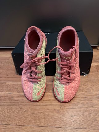 Zapatillas Puma Future 5.4 OSG
