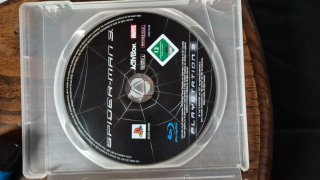 Lote de Juegos PS3 Variados(Preguntar precio)