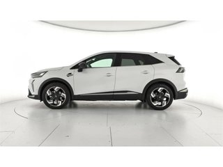 Renault Symbioz Techno E-Tech full hybr 145 cv