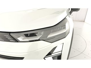 Renault Symbioz Techno E-Tech full hybr 145 cv