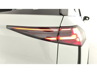 Renault Symbioz Techno E-Tech full hybr 145 cv