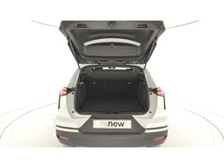Renault Symbioz Techno E-Tech full hybr 145 cv