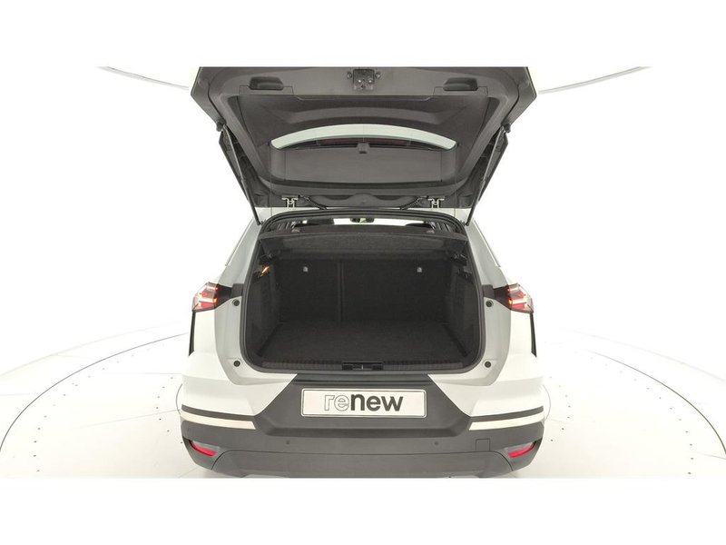 Renault Symbioz 2025, foto 10