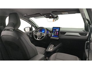 Renault Symbioz Techno E-Tech full hybr 145 cv