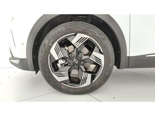 Renault Symbioz Techno E-Tech full hybr 145 cv