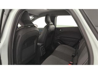 Renault Symbioz Techno E-Tech full hybr 145 cv