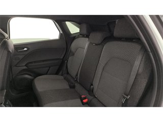 Renault Symbioz Techno E-Tech full hybr 145 cv