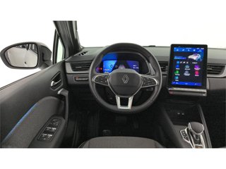 Renault Symbioz Techno E-Tech full hybr 145 cv