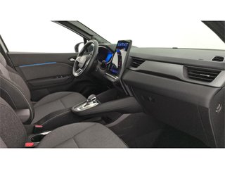 Renault Symbioz Techno E-Tech full hybr 145 cv