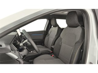 Renault Symbioz Techno E-Tech full hybr 145 cv