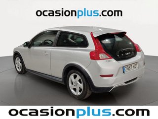 Volvo C30 1.6 Drive Kinetic 85 kW (115 CV)