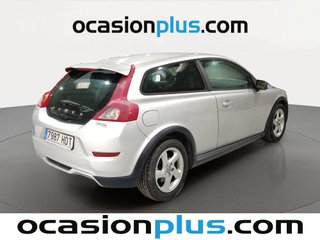 Volvo C30 1.6 Drive Kinetic 85 kW (115 CV)
