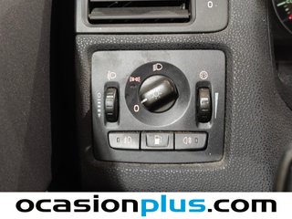 Volvo C30 1.6 Drive Kinetic 85 kW (115 CV)
