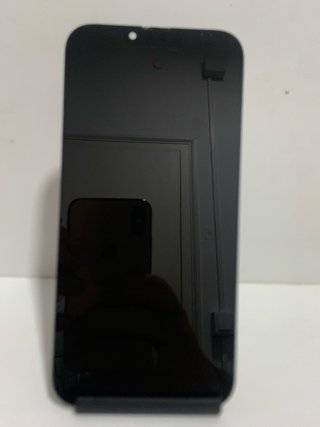 Pantalla iPhone 13 Pro Max Original
