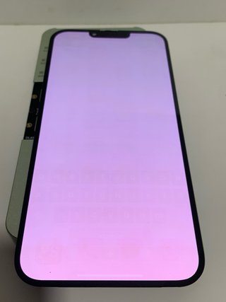 Pantalla iPhone 13 Pro Max Original