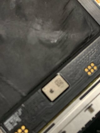Pantalla iPhone 13 Pro Max Original