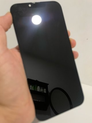 Pantalla iPhone 13 Pro Max Original